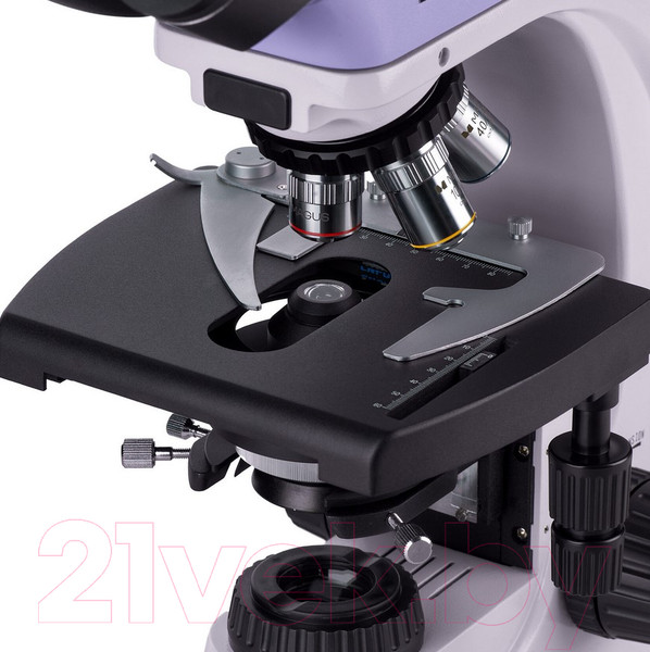 Изображение товара Микроскоп цифровой Magus Bio D230TL LCD / 83007