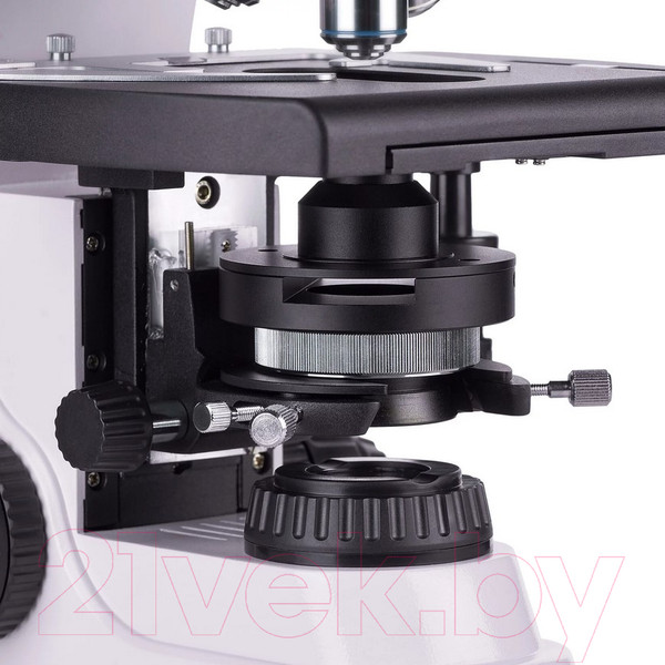 Изображение товара Микроскоп цифровой Magus Bio D230TL LCD / 83007