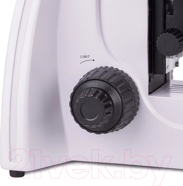 Изображение товара Микроскоп цифровой Magus Bio D230TL LCD / 83007