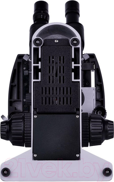 Изображение товара Микроскоп цифровой Magus Bio D230TL LCD / 83007