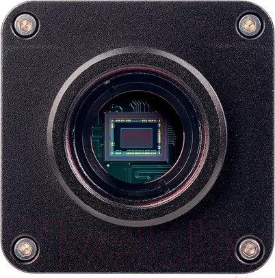 Изображение товара Микроскоп цифровой Magus Bio D230TL LCD / 83007