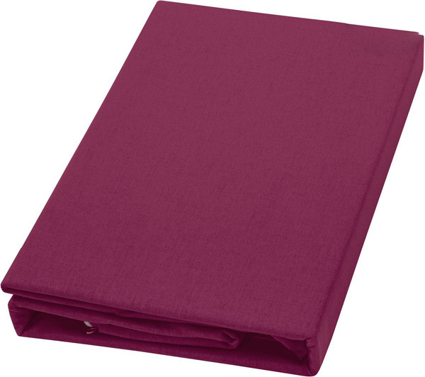 Изображение товара Пододеяльник АртПостель Вишня на молнии 975 (215x145)