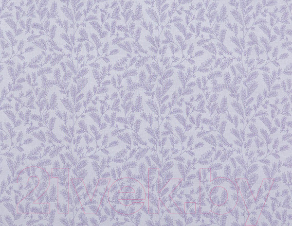 Изображение товара Комплект постельного белья АртПостель Незабудка 909