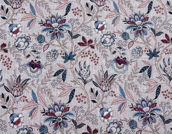 Изображение товара Комплект постельного белья АртПостель Чаровница 520