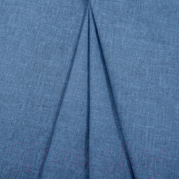 Изображение товара Комплект постельного белья АртПостель Чаровница 520