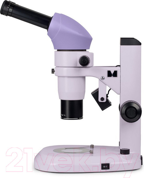 Изображение товара Микроскоп оптический Magus Stereo A10 / 83489