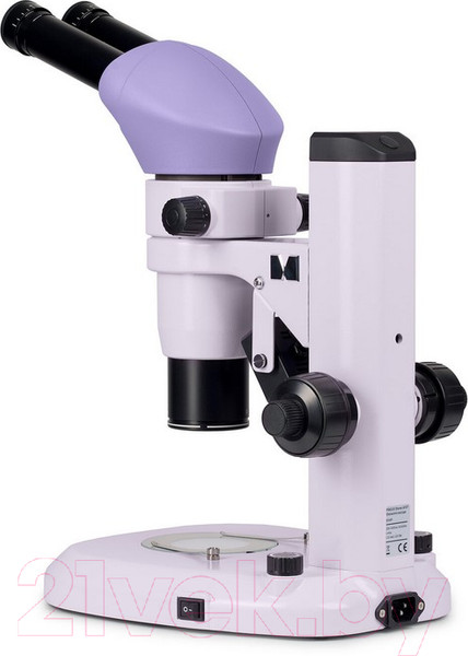 Изображение товара Микроскоп оптический Magus Stereo A10 / 83489