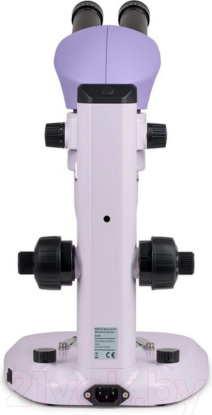 Изображение товара Микроскоп оптический Magus Stereo A10 / 83489
