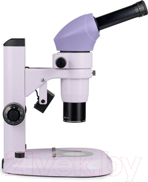 Изображение товара Микроскоп оптический Magus Stereo A10 / 83489