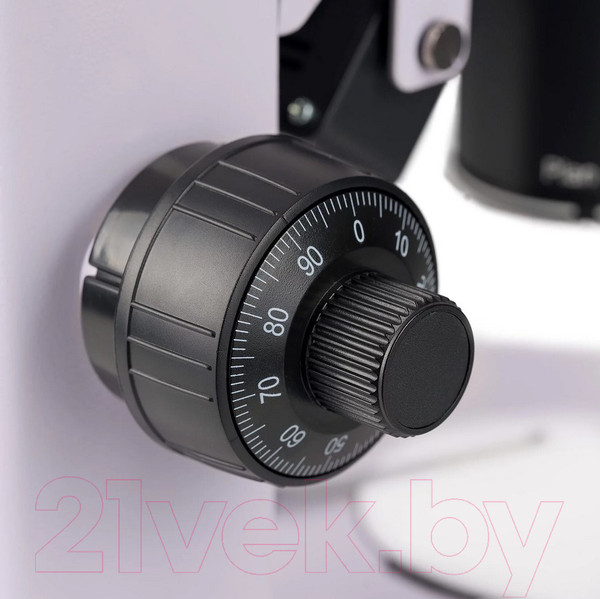 Изображение товара Микроскоп оптический Magus Stereo A10 / 83489