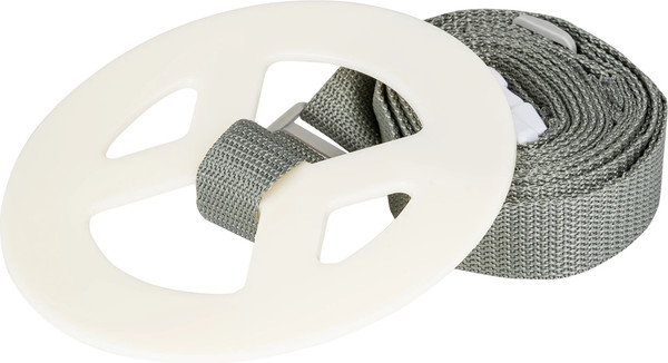 Изображение товара Кровать-манеж INDIGO Bon-Bon (зеленый)