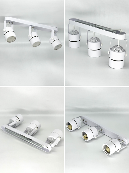 Изображение товара Спот Truenergy 21357