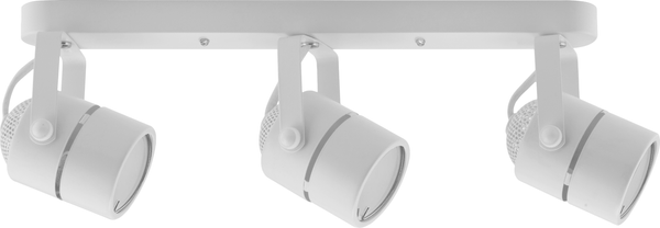 Изображение товара Спот Truenergy 21357