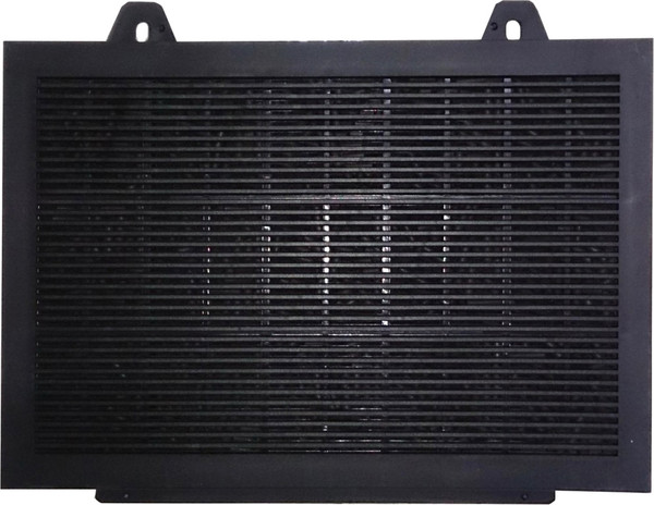 Изображение товара Угольный фильтр для вытяжки ZORG FC-0042