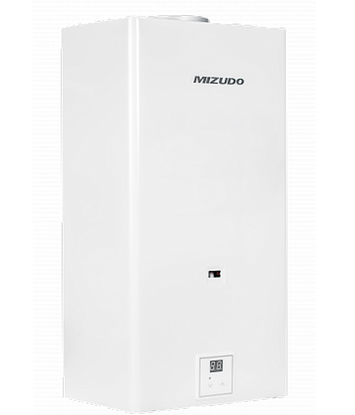 Изображение товара Газовая колонка Mizudo ВПГ2-11 ЭМ