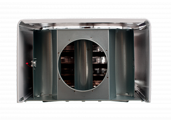 Изображение товара Газовая колонка Mizudo ВПГ2-11 ЭМ