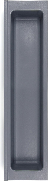 Изображение товара Органайзер для столовых приборов Boyard PC10/GRPH/107x430