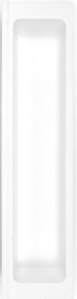 Изображение товара Органайзер для столовых приборов Boyard PC10/W/107x430