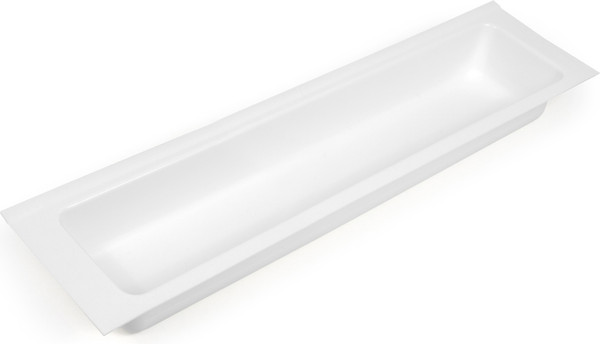 Изображение товара Органайзер для столовых приборов Boyard PC10/W/107x430