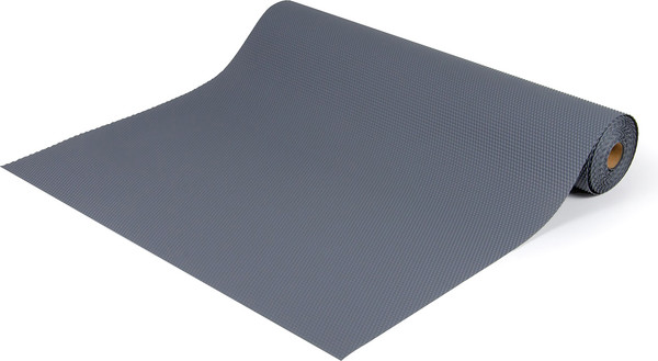 Изображение товара Противоскользящая подстилка Boyard ASM07/GRPH/480x5000