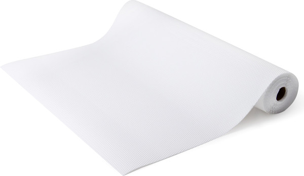 Изображение товара Противоскользящая подстилка Boyard ASM07/W/480x5000