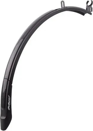 Изображение товара Крылья для велосипеда Polisport Expander City / 8624900001