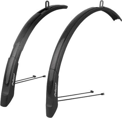 Изображение товара Крылья для велосипеда Polisport Expander City / 8624900001