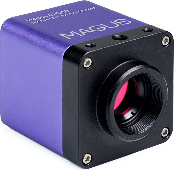 Изображение товара Камера цифровая для микроскопа Magus CHD10 / 83191