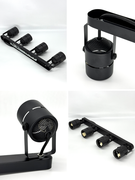 Изображение товара Спот Truenergy 21358