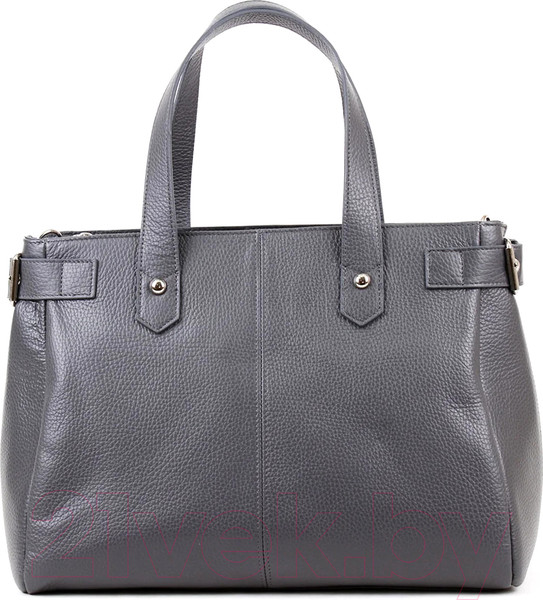 Изображение товара Сумка Медведково 24с1421-к14 (асфальт суприм галант)