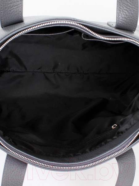 Изображение товара Сумка Медведково 24с1421-к14 (асфальт суприм галант)