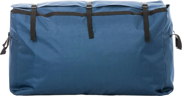 Изображение товара Надувная лодка Тонар Алтай 400 (зеленый)