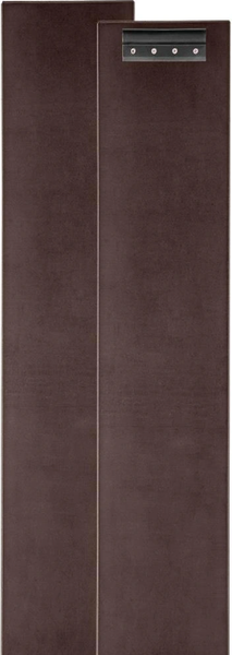 Изображение товара Надувная лодка Тонар Алтай 400 (зеленый)