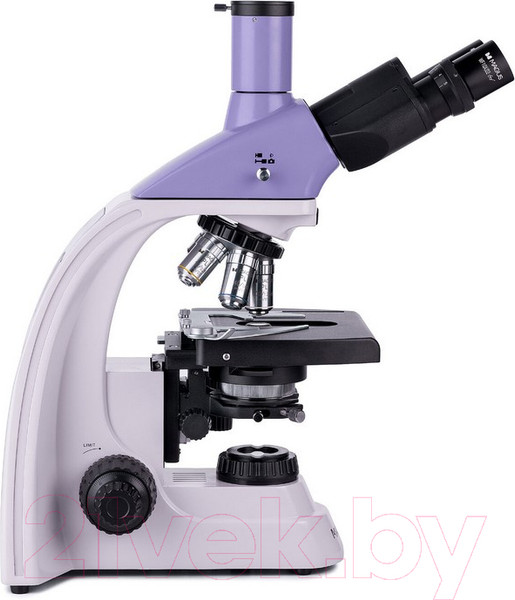 Изображение товара Микроскоп оптический Magus Bio D250TL LCD / 83011