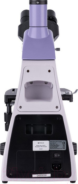 Изображение товара Микроскоп оптический Magus Bio D250TL LCD / 83011