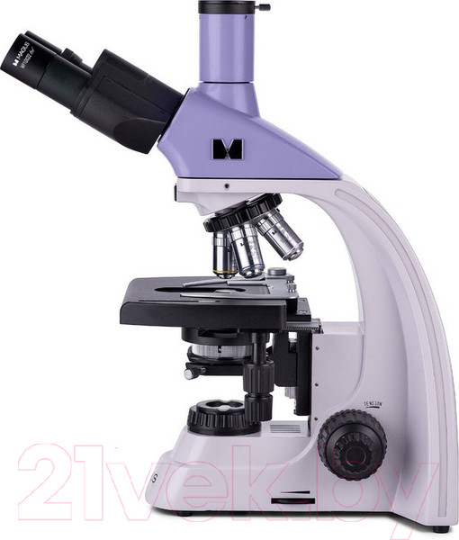 Изображение товара Микроскоп оптический Magus Bio D250TL LCD / 83011