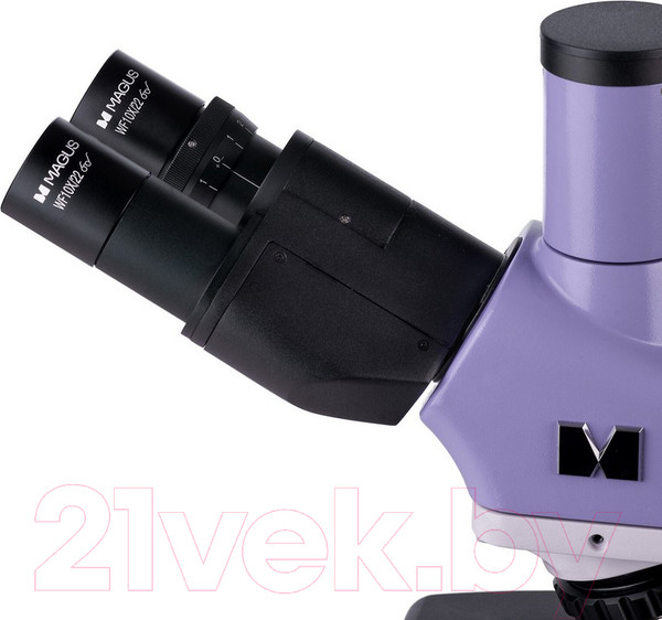 Изображение товара Микроскоп оптический Magus Bio D250TL LCD / 83011