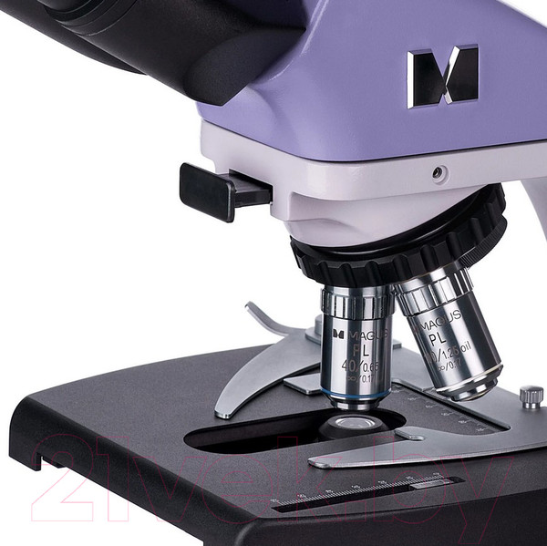 Изображение товара Микроскоп оптический Magus Bio D250TL LCD / 83011