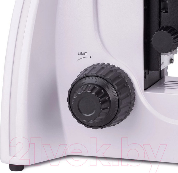 Изображение товара Микроскоп оптический Magus Bio D250TL LCD / 83011