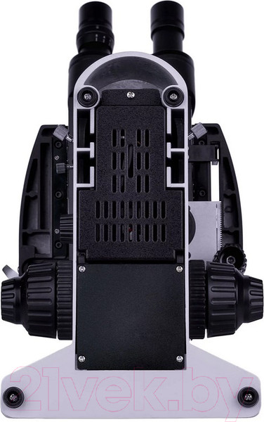 Изображение товара Микроскоп оптический Magus Bio D250TL LCD / 83011