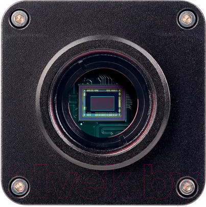 Изображение товара Микроскоп оптический Magus Bio D250TL LCD / 83011