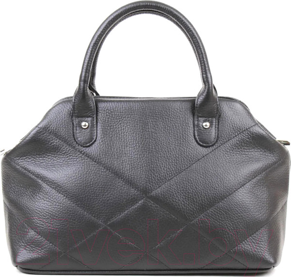 Изображение товара Сумка Медведково 24с1415-к14 (черный суприм галант)