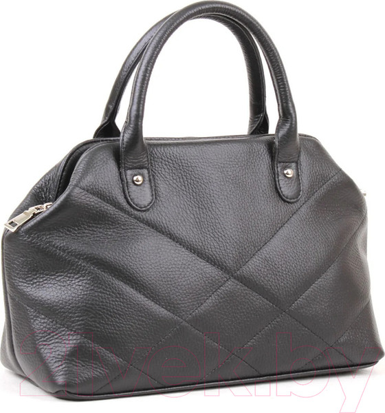 Изображение товара Сумка Медведково 24с1415-к14 (черный суприм галант)