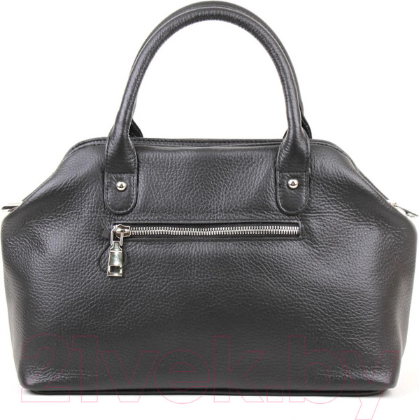 Изображение товара Сумка Медведково 24с1415-к14 (черный суприм галант)