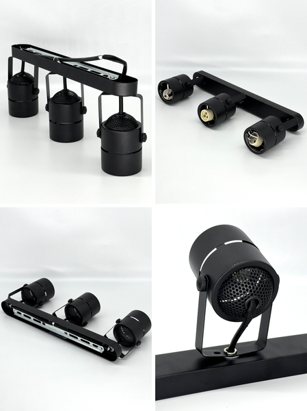 Изображение товара Спот Truenergy 21356