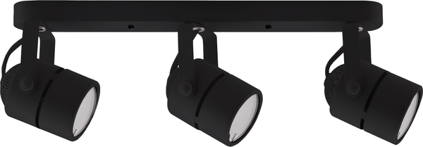 Изображение товара Спот Truenergy 21356