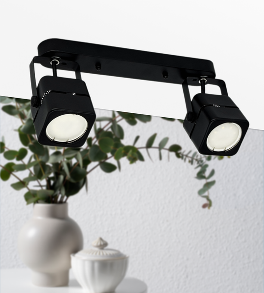 Изображение товара Спот Truenergy 21355