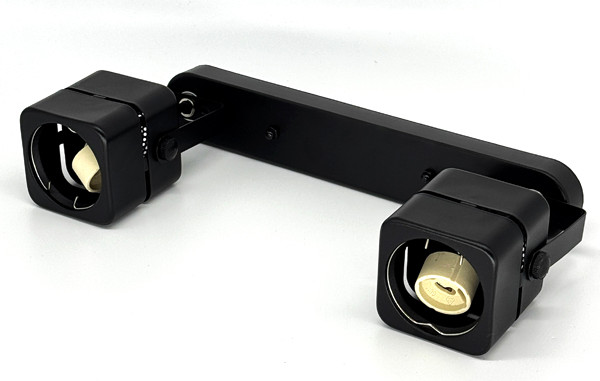 Изображение товара Спот Truenergy 21355