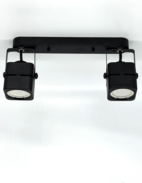 Изображение товара Спот Truenergy 21355