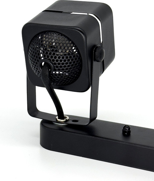 Изображение товара Спот Truenergy 21355